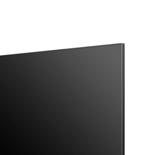 Hisense U8 Series 75U8N 75-Inch ULED 4K Smart TV