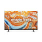 All-new Amazon Fire TV 50" 4-Series 4K UHD smart TV, stream live TV without cable, 2024 release