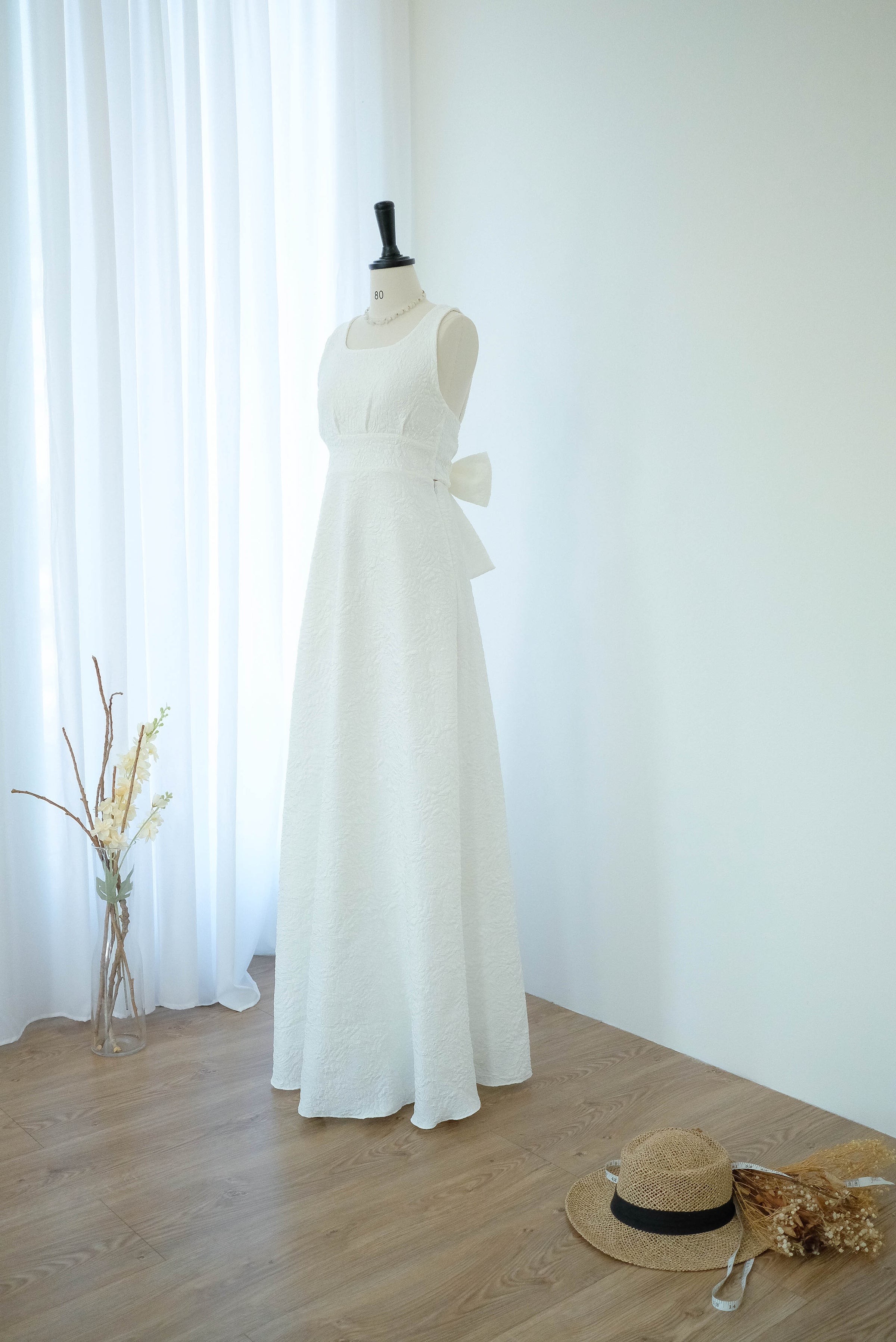 Bridal Dresses | Wedding Gowns, White & Ivory Wedding Dresses | Windsor